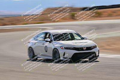 media/Sep-27-2025-Speed Ventures (Sat) [[6606706ef0]]/Black group/Turn 5/